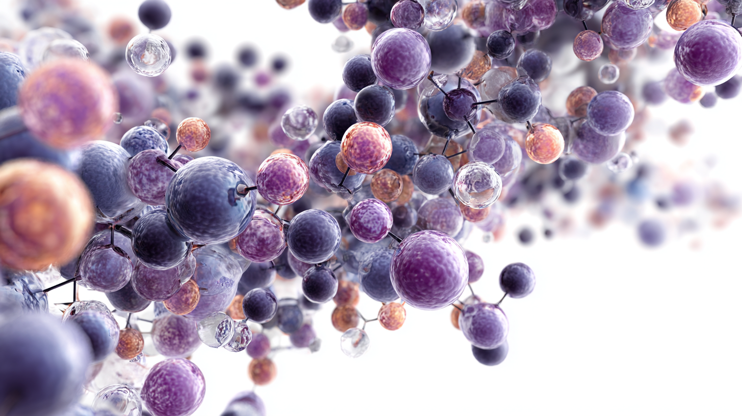 jak podporit jatra profibio -5